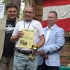 Konecka Setka 2014