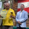 Konecka Setka 2014