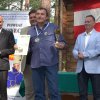 Konecka Setka 2014
