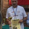 Konecka Setka 2014