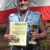 Konecka Setka 2014