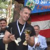Konecka Setka 2014