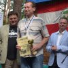 Konecka Setka 2014