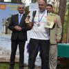 Konecka Setka 2014