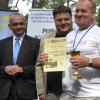 Konecka Setka 2014