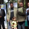Konecka Setka 2014