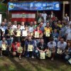 Konecka Setka 2014