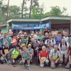 Konecka Setka 2015