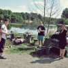 Konecka Setka 2015