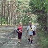 Konecka Setka 2015