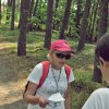 Konecka Setka 2015