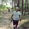 Konecka Setka 2015