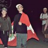 Konecka Setka 2015