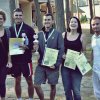 Konecka Setka 2015
