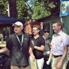 Konecka Setka 2015