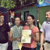 Konecka Setka 2015