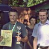 Konecka Setka 2015