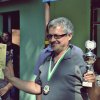 Konecka Setka 2015