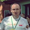 Konecka Setka 2015