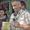 Konecka Setka 2015