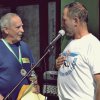 Konecka Setka 2015