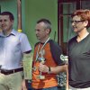 Konecka Setka 2015