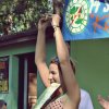 Konecka Setka 2015