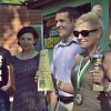 Konecka Setka 2015