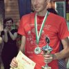 Konecka Setka 2015