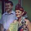 Konecka Setka 2015