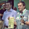 Konecka Setka 2015