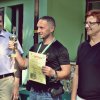 Konecka Setka 2015