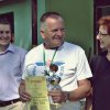 Konecka Setka 2015