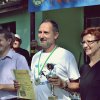 Konecka Setka 2015