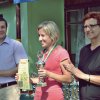 Konecka Setka 2015