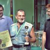 Konecka Setka 2015