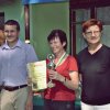 Konecka Setka 2015