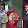 Konecka Setka 2015