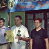 Konecka Setka 2015