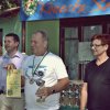 Konecka Setka 2015