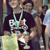 Konecka Setka 2015