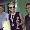 Konecka Setka 2015