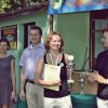 Konecka Setka 2015