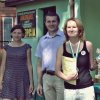 Konecka Setka 2015