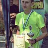 Konecka Setka 2015