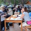 Konecka Setka 2016