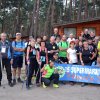 Konecka Setka 2016