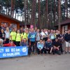 Konecka Setka 2016