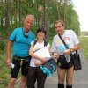 Konecka Setka 2016