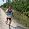 Konecka Setka 2016